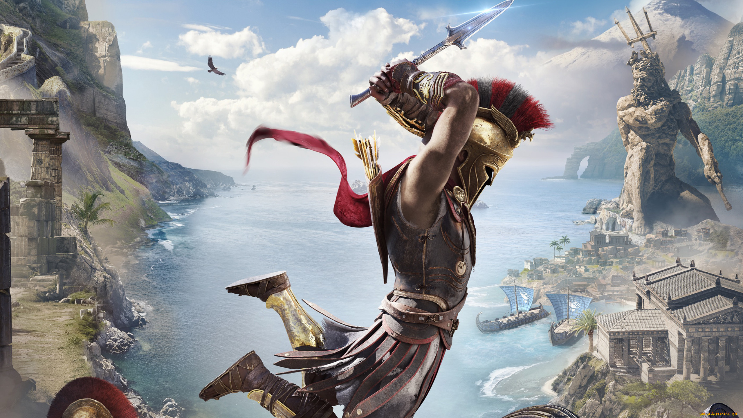  , assassins creed ,  odyssey, , odyssey, assassins, creed, action, , , 